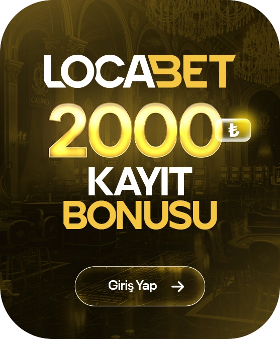 locabet